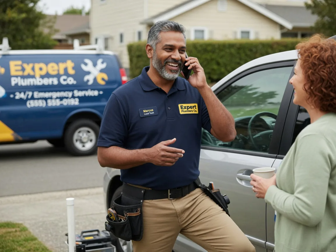 Drain Cleaning Williams, IA FAQs